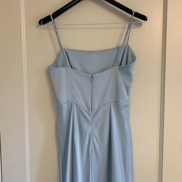 Park & Fifth Maxine Dress - Picture 4 of 4